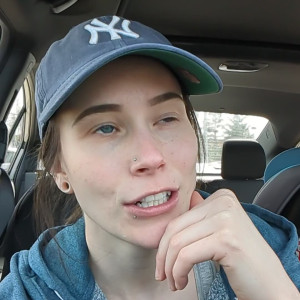 Video by catziilla published on August 20,2023 01:18:25 - BestThots