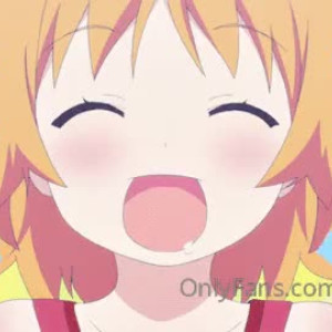 Video by catziilla published on August 20,2023 01:28:26 - BestThots