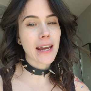 Video by catziilla published on August 20,2023 01:16:46 - BestThots