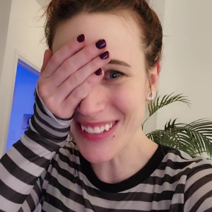 Video by catziilla published on June 4,2023 04:20:00 - BestThots