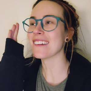Video by catziilla published on March 16,2023 00:38:00 - BestThots