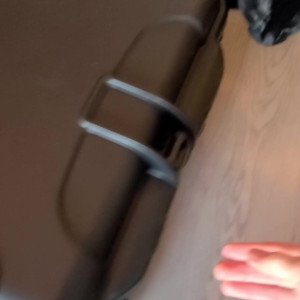 Video by catziilla published on May 31,2023 01:19:00 - BestThots