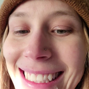 Video by catziilla published on August 15,2023 00:16:00 - BestThots