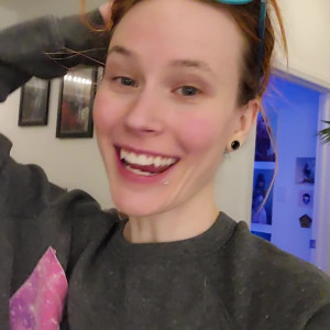 Video by catziilla published on May 27,2023 21:51:00 - BestThots