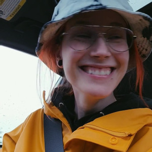 Video by catziilla published on March 3,2023 23:49:00 - BestThots