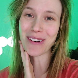 Video by catziilla published on April 3,2023 23:37:00 - BestThots
