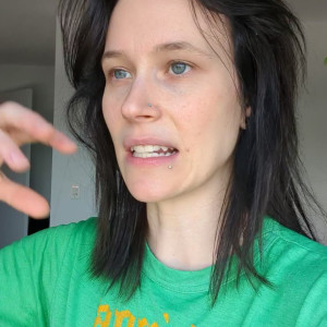 Video by catziilla published on August 17,2023 19:19:00 - BestThots