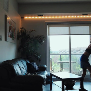 Video by catziilla published on March 31,2023 21:05:00 - BestThots