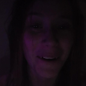 Video by catziilla published on August 7,2023 07:16:00 - BestThots