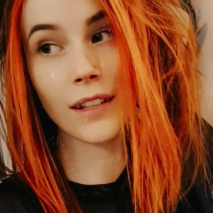 Video by catziilla published on August 24,2023 02:41:00 - BestThots