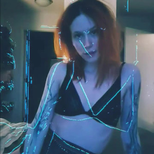 Video by catziilla published on April 12,2023 06:14:00 - BestThots