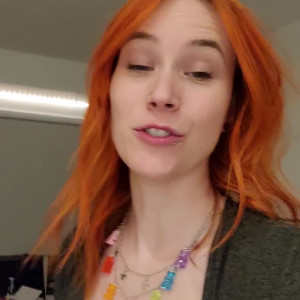 Video by catziilla published on May 11,2023 18:08:00 - BestThots