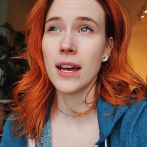 Video by catziilla published on May 9,2023 09:36:00 - BestThots