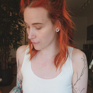 Video by catziilla published on August 11,2023 10:10:00 - BestThots