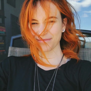 Video by catziilla published on May 5,2023 10:16:00 - BestThots