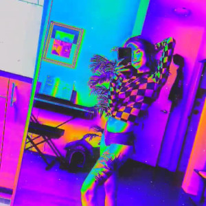 Video by catziilla published on August 24,2023 23:58:00 - BestThots