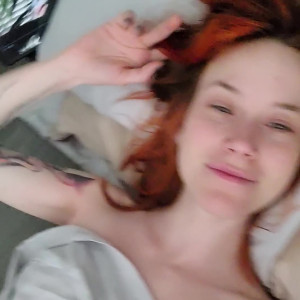Video by catziilla published on April 16,2023 04:55:00 - BestThots