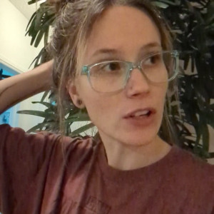 Video by catziilla published on August 20,2023 03:17:00 - BestThots