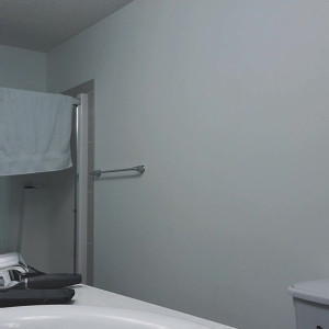 Video by catziilla published on March 10,2023 02:29:00 - BestThots