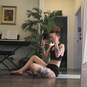 Video by catziilla published on June 9,2023 11:34:00 - BestThots