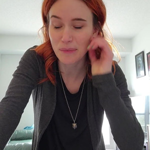 Video by catziilla published on April 19,2023 18:14:00 - BestThots