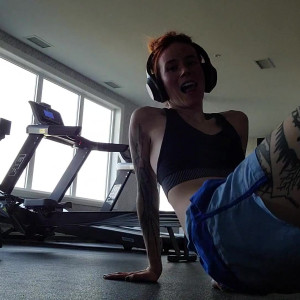 Video by catziilla published on April 21,2023 23:50:00 - BestThots