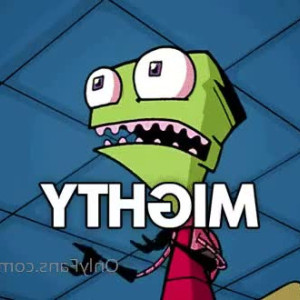 Video by catziilla published on May 27,2023 20:16:00 - BestThots
