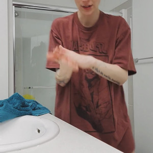 Video by catziilla published on May 3,2023 19:53:00 - BestThots
