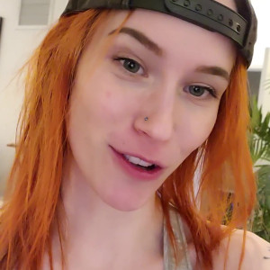 Video by catziilla published on April 13,2023 04:09:00 - BestThots