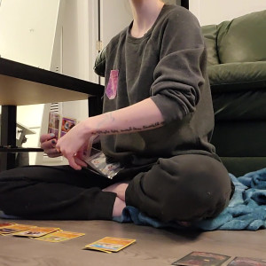 Video by catziilla published on June 8,2023 07:08:00 - BestThots