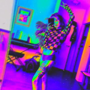 Video by catziilla published on August 19,2023 01:19:00 - BestThots