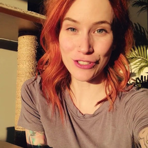 Video by catziilla published on June 13,2023 14:35:00 - BestThots