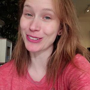 Video by catziilla published on June 4,2023 00:18:00 - BestThots