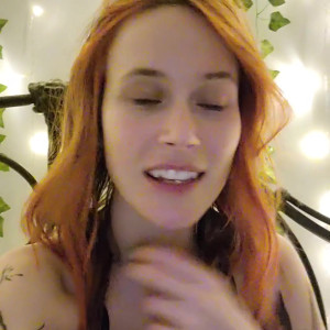 Video by catziilla published on May 6,2023 06:25:00 - BestThots