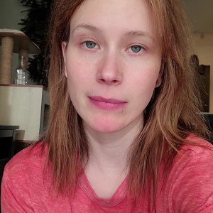 Video by catziilla published on August 17,2023 15:08:00 - BestThots