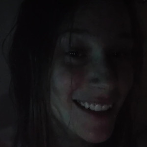 Video by catziilla published on August 19,2023 19:18:00 - BestThots