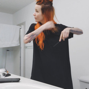 Video by catziilla published on April 10,2023 05:02:00 - BestThots