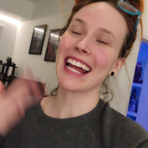 Video by catziilla published on April 29,2023 12:34:00 - BestThots
