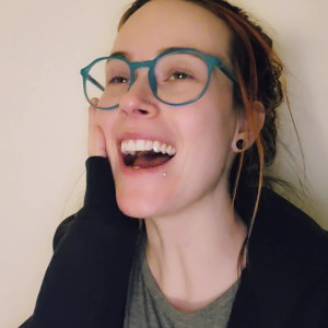 Video by catziilla published on June 7,2023 22:39:00 - BestThots