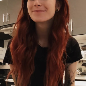 Video by catziilla published on March 11,2023 10:29:00 - BestThots