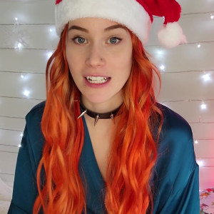 Video by catziilla published on April 14,2023 16:35:00 - BestThots