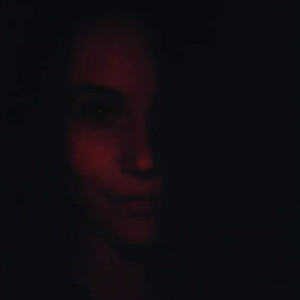Video by catziilla published on August 25,2023 03:27:00 - BestThots
