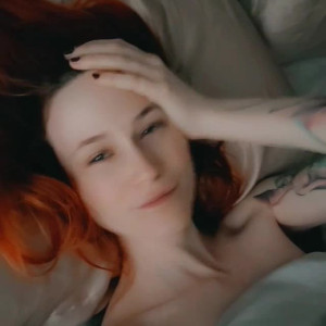 Video by catziilla published on April 8,2023 05:40:00 - BestThots