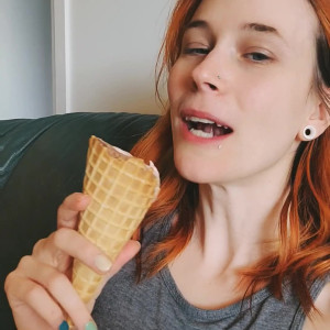 Video by catziilla published on May 7,2023 23:38:00 - BestThots
