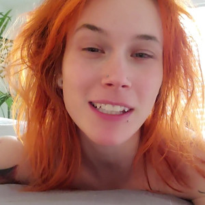 Video by catziilla published on August 9,2023 20:31:00 - BestThots