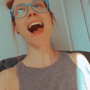 Video by catziilla published on June 13,2023 22:22:00 - BestThots