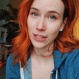 Video by catziilla published on March 25,2023 12:31:00 - BestThots