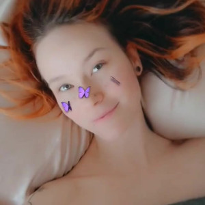 Video by catziilla published on March 14,2023 05:53:00 - BestThots