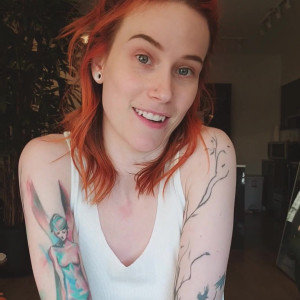 Video by catziilla published on April 10,2023 12:58:00 - BestThots