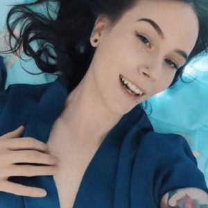 Video by catziilla published on May 9,2023 08:04:00 - BestThots